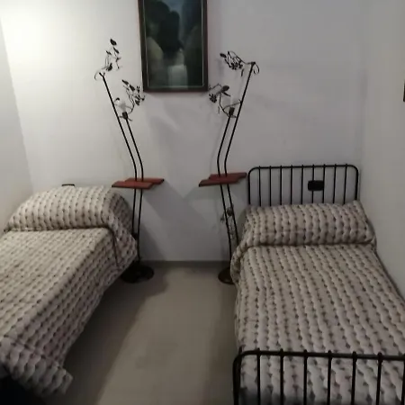 La Riserva Nuova