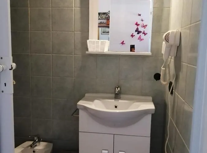 La Riserva Nuova