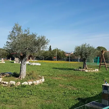 La Riserva Nuova 4*