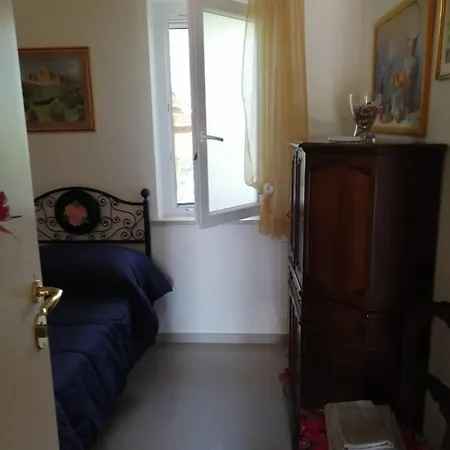 La Riserva Nuova Bed & Breakfast 4*